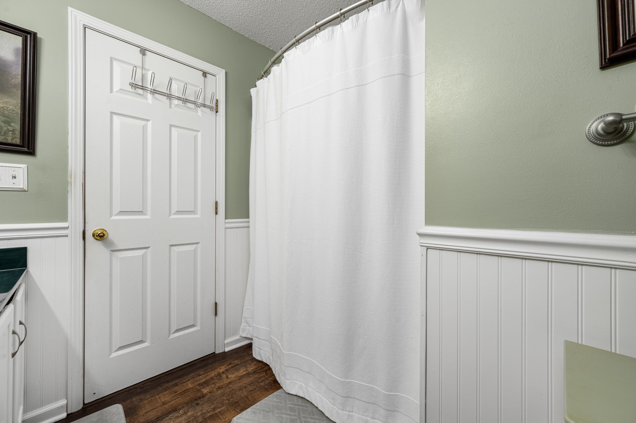 3887 Pulaski Highway Culleoka TN 38451