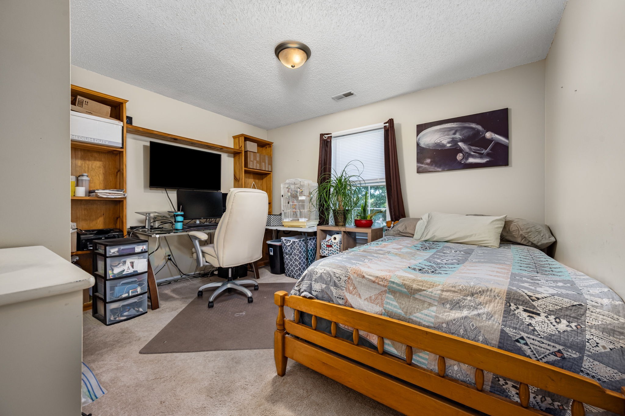 3887 Pulaski Highway Culleoka TN 38451