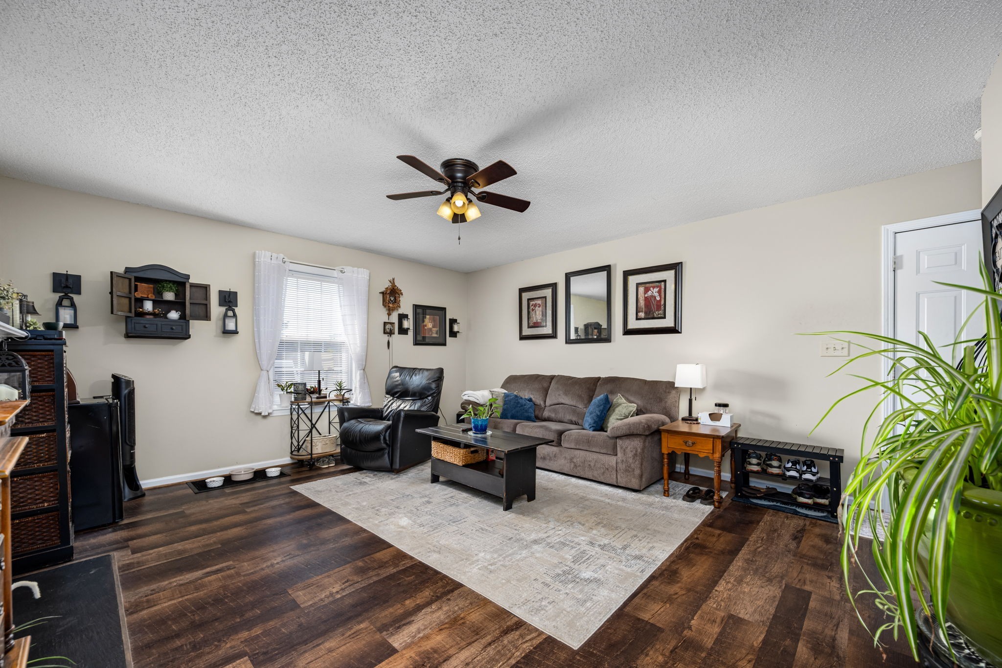 3887 Pulaski Highway Culleoka TN 38451