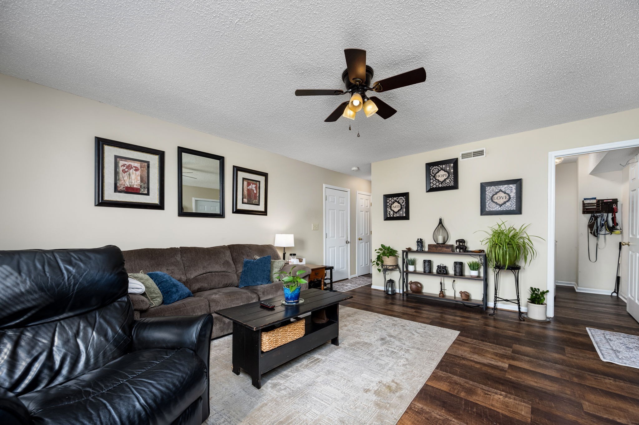 3887 Pulaski Highway Culleoka TN 38451