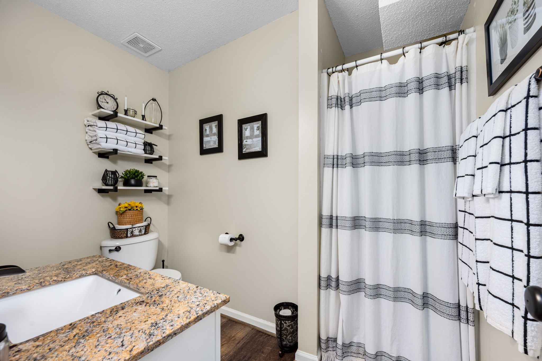 3887 Pulaski Highway Culleoka TN 38451
