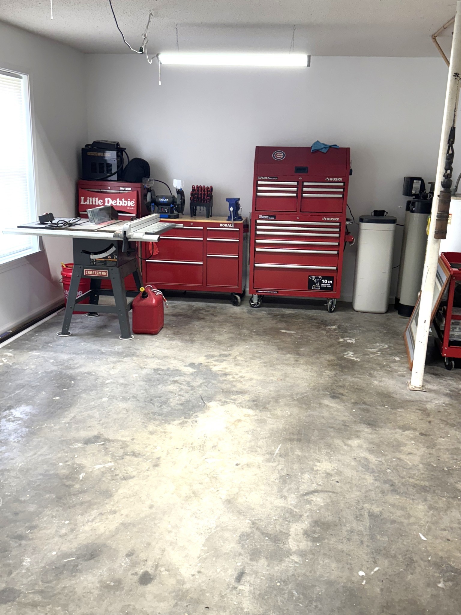 3887 Pulaski Highway Culleoka TN 38451