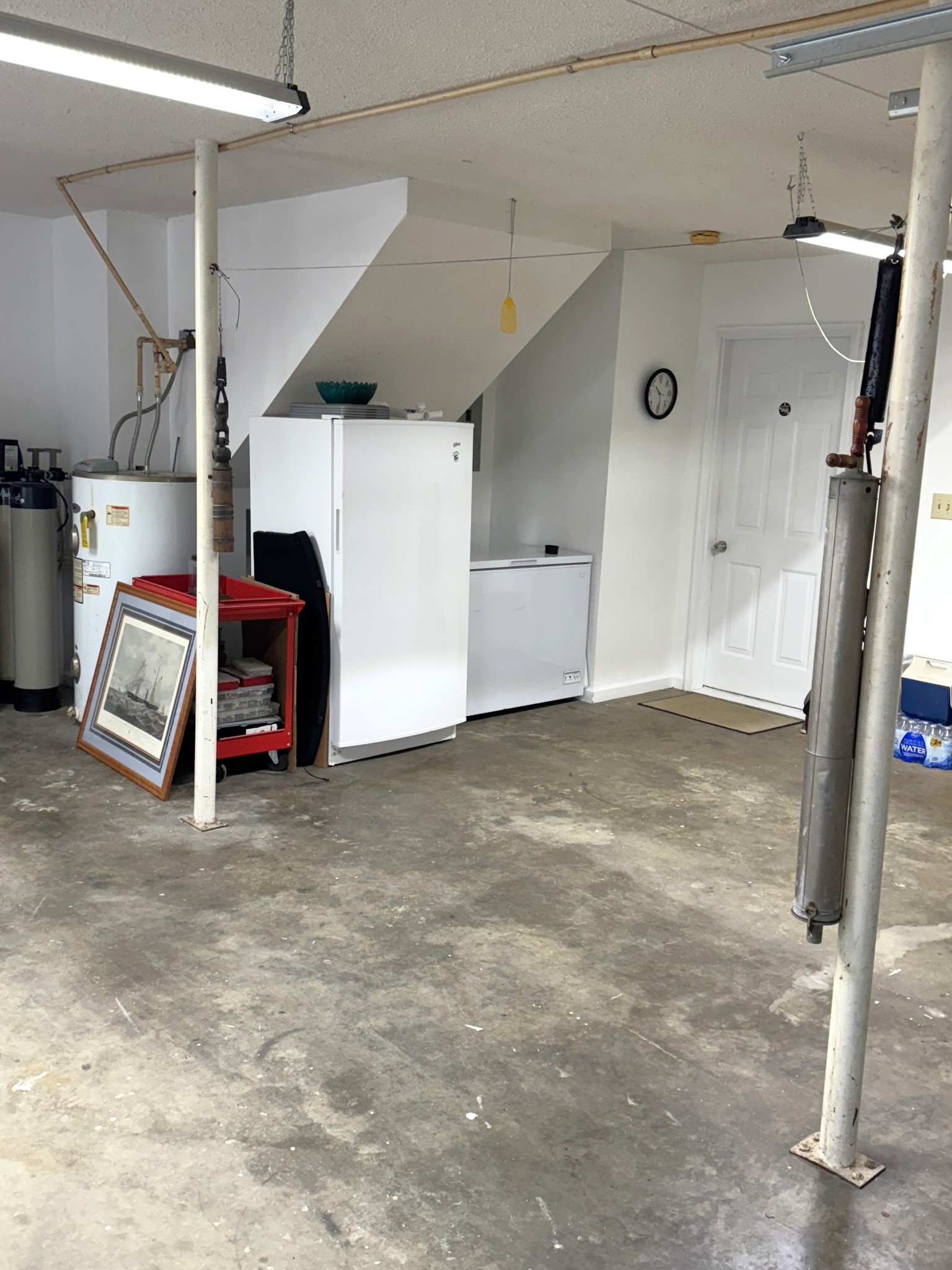 3887 Pulaski Highway Culleoka TN 38451