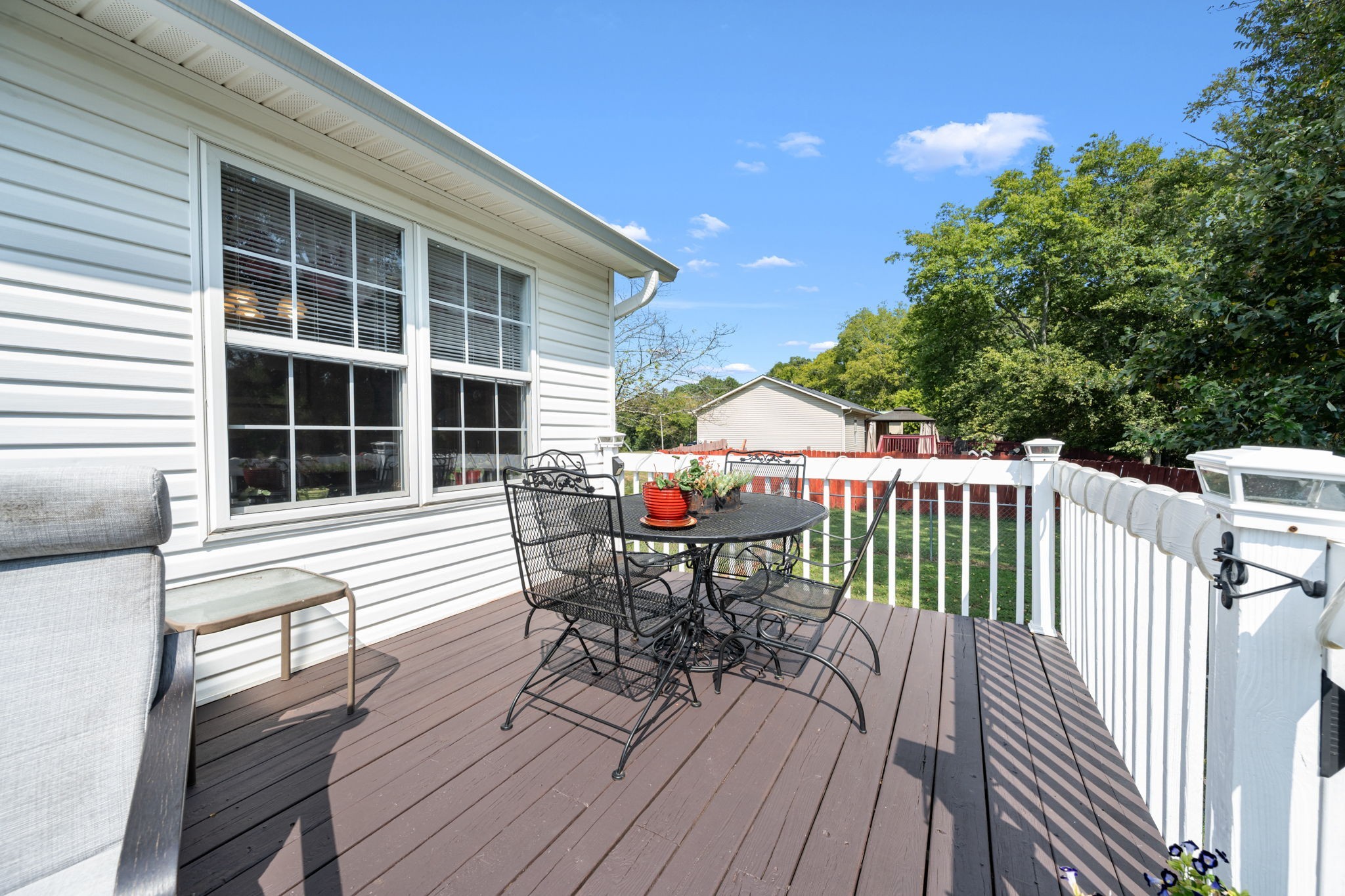 3887 Pulaski Highway Culleoka TN 38451