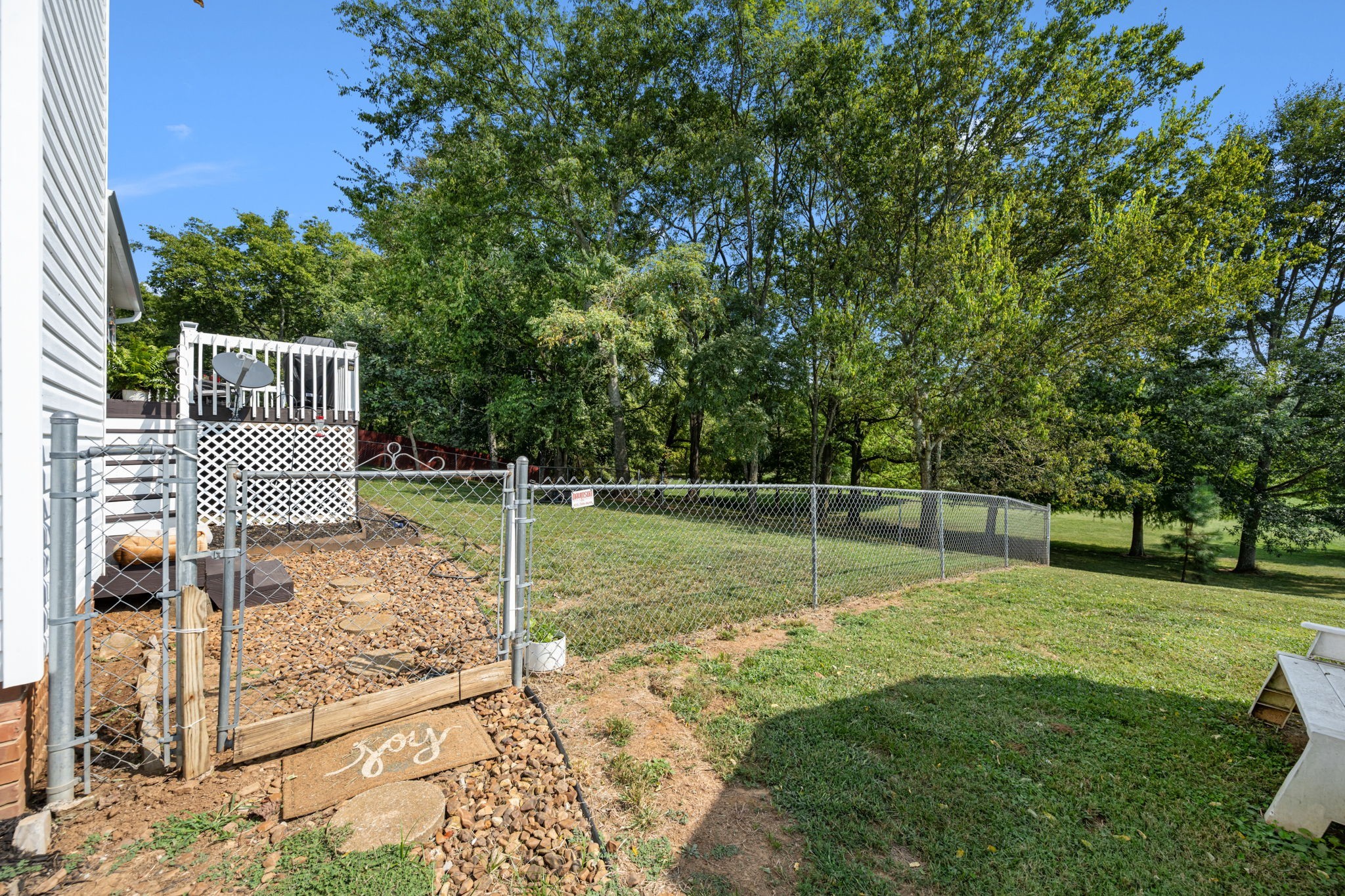 3887 Pulaski Highway Culleoka TN 38451