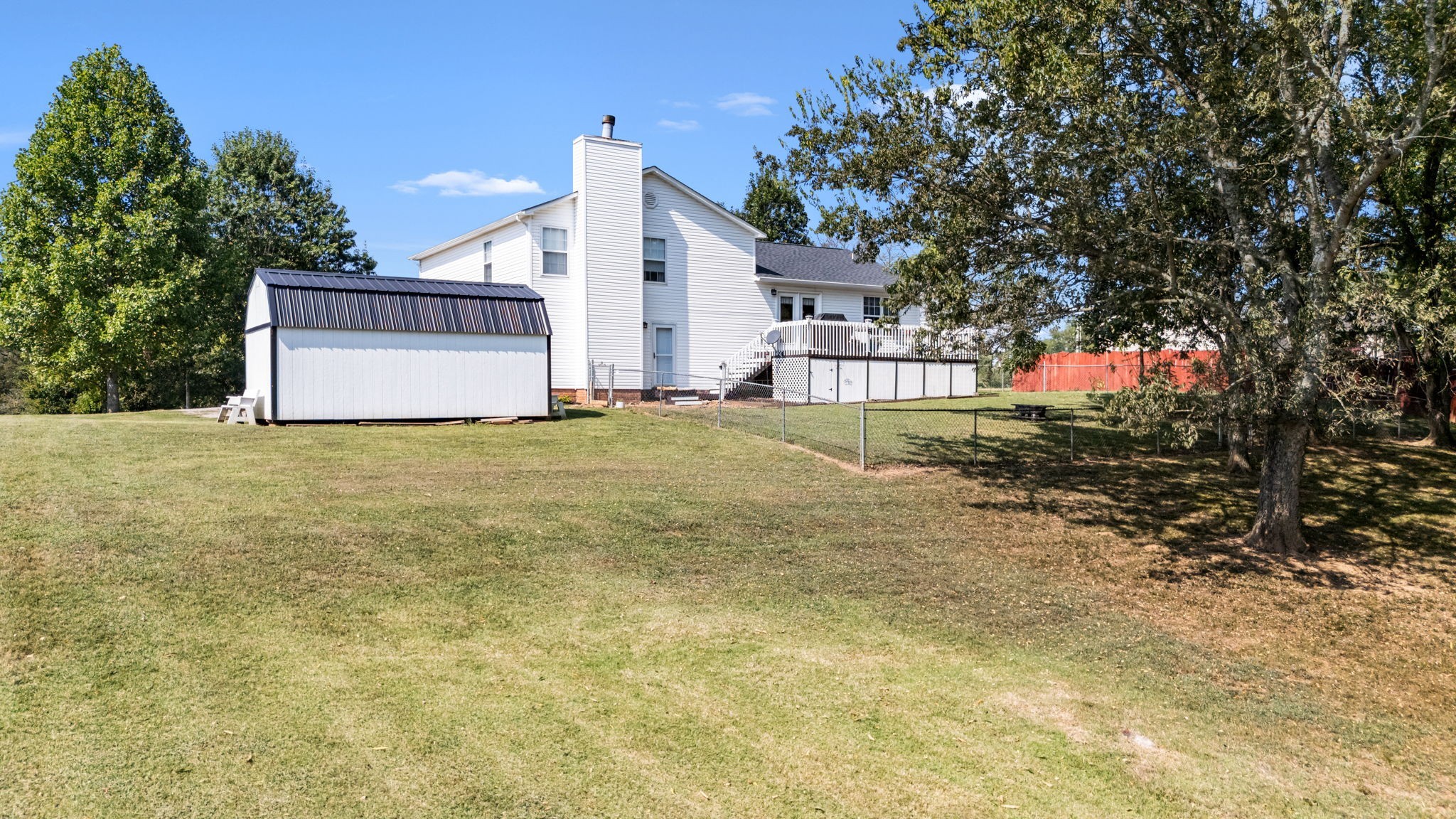 3887 Pulaski Highway Culleoka TN 38451
