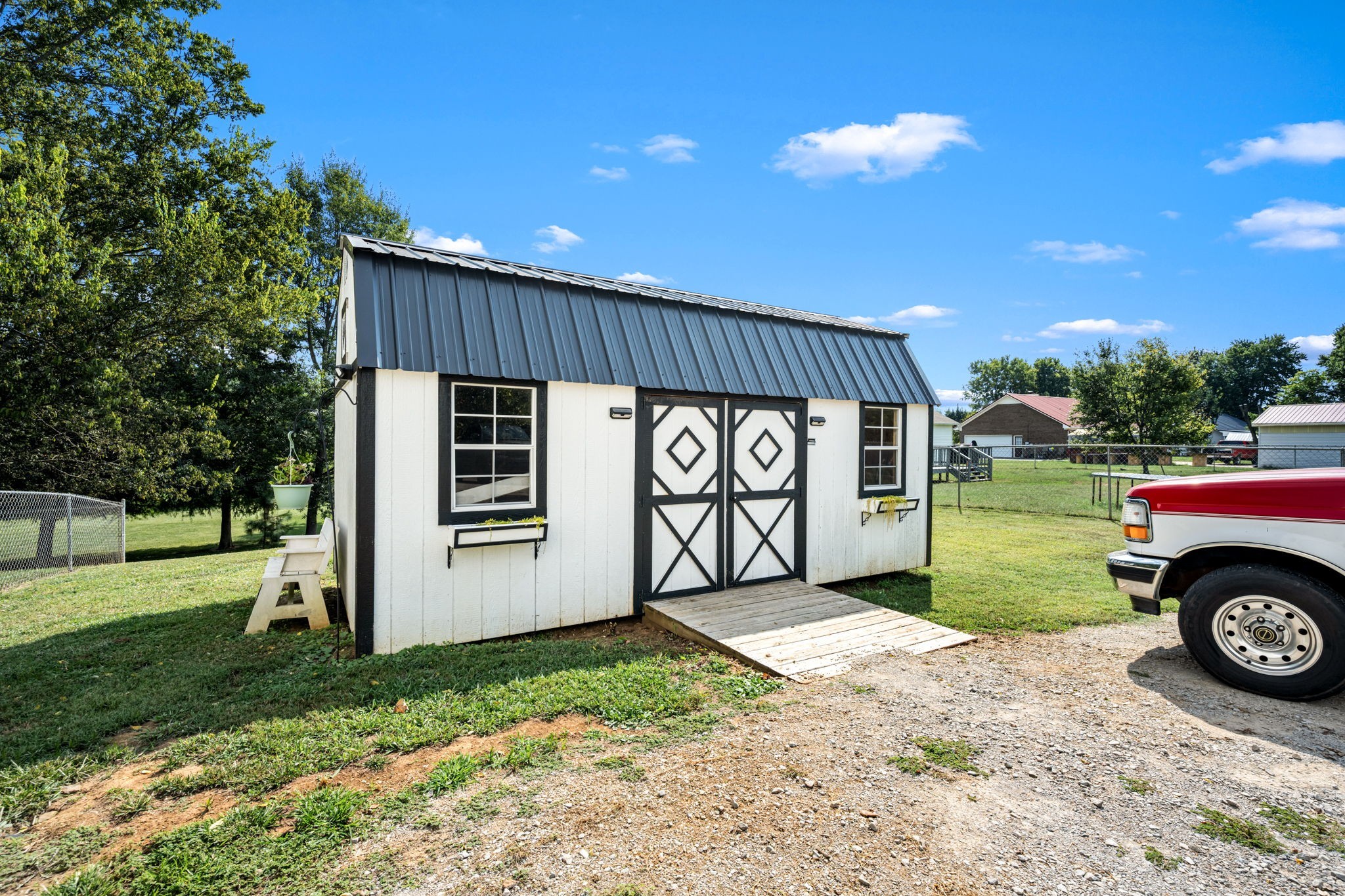 3887 Pulaski Highway Culleoka TN 38451