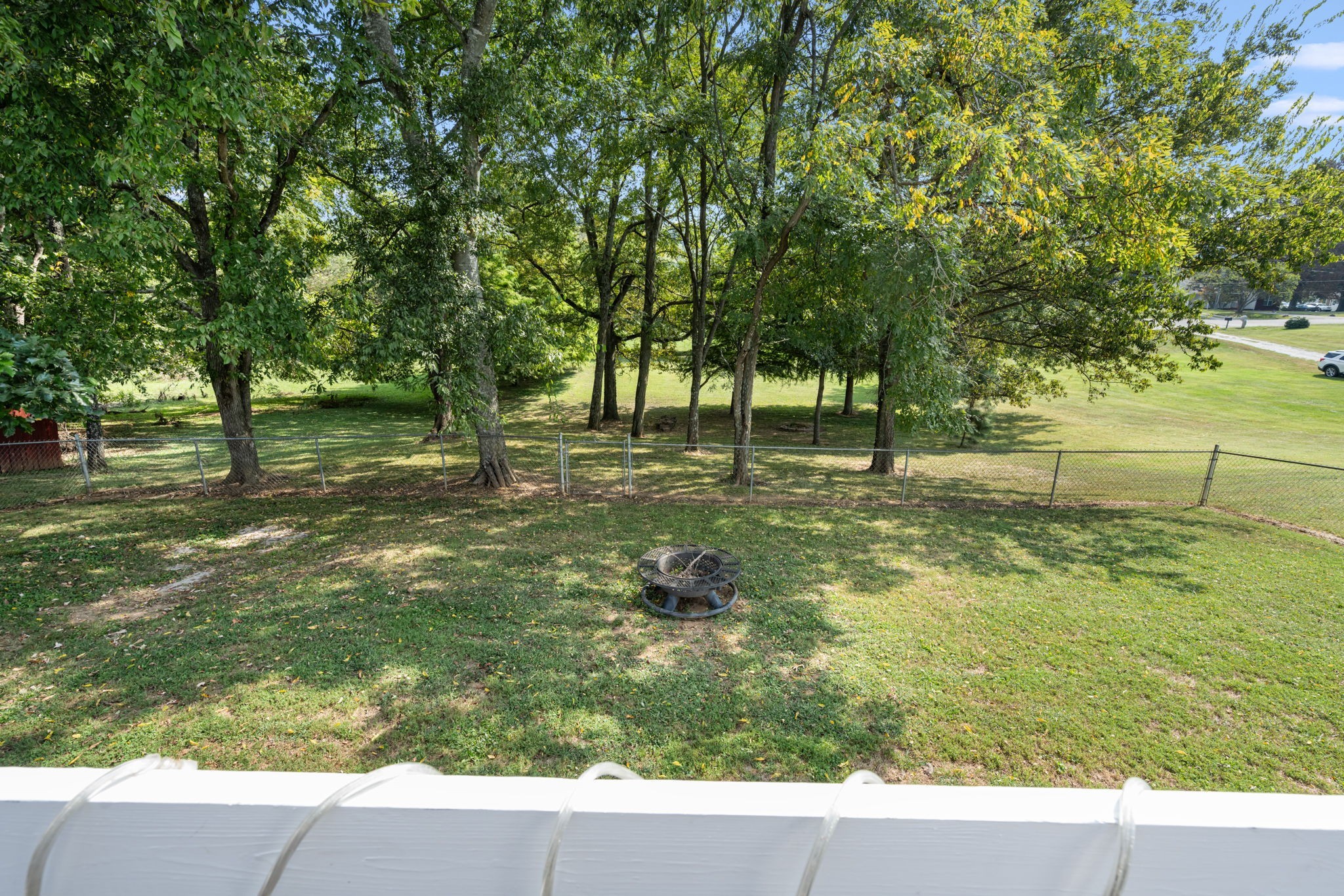 3887 Pulaski Highway Culleoka TN 38451
