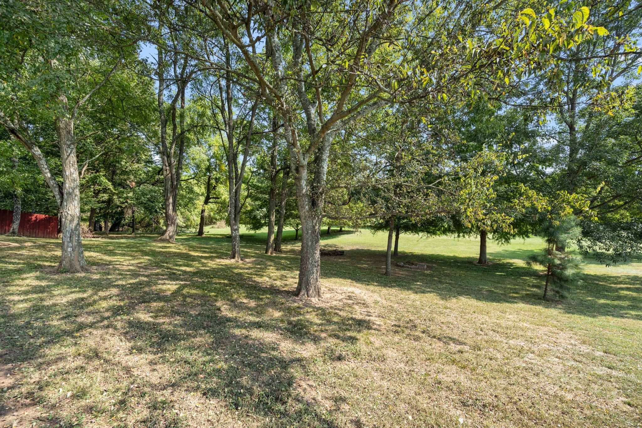 3887 Pulaski Highway Culleoka TN 38451