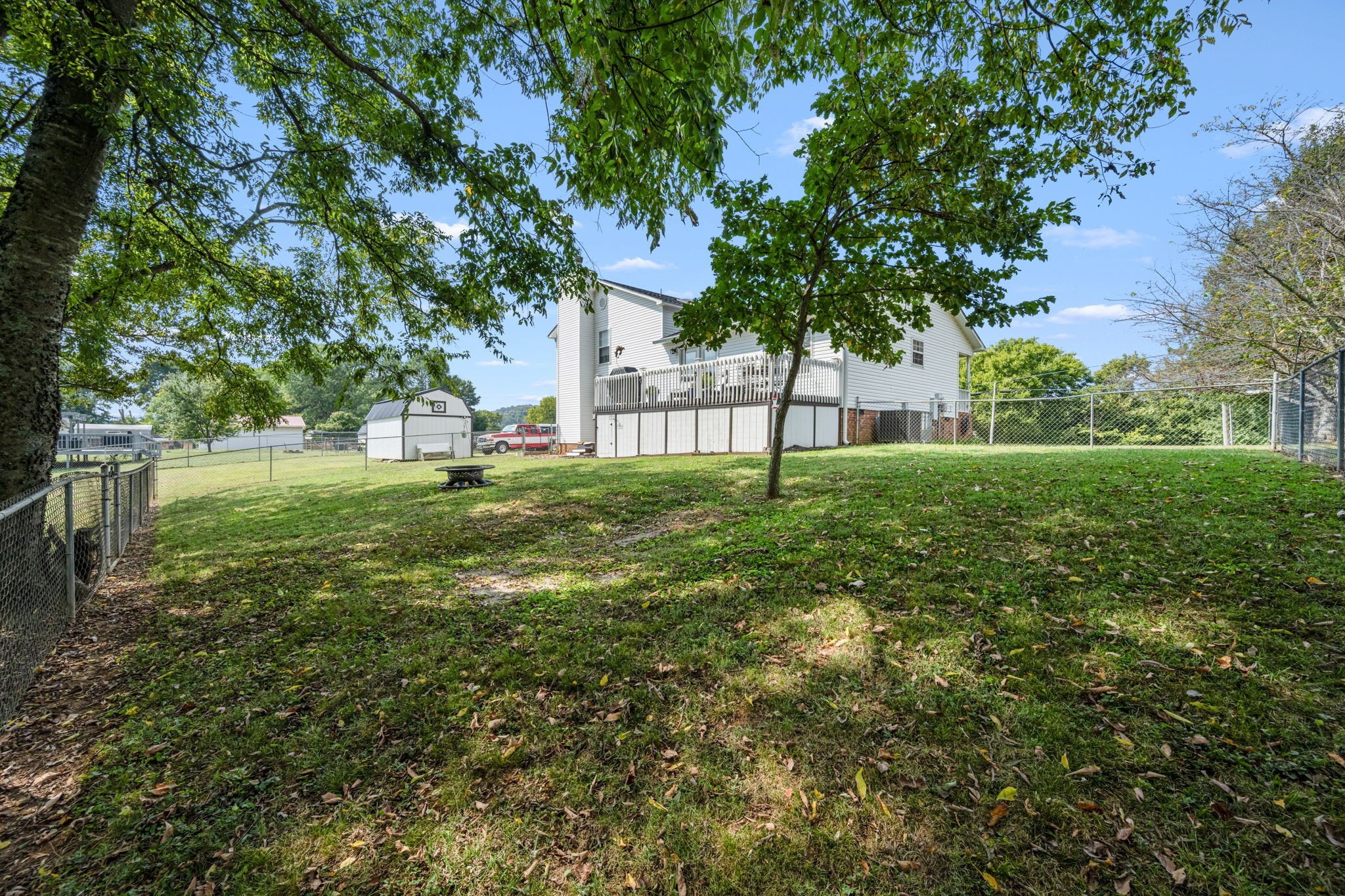 3887 Pulaski Highway Culleoka TN 38451