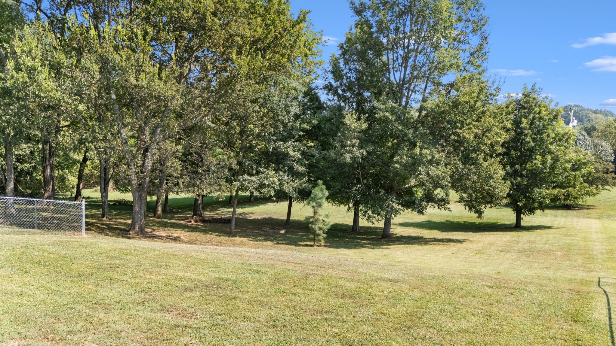 3887 Pulaski Highway Culleoka TN 38451