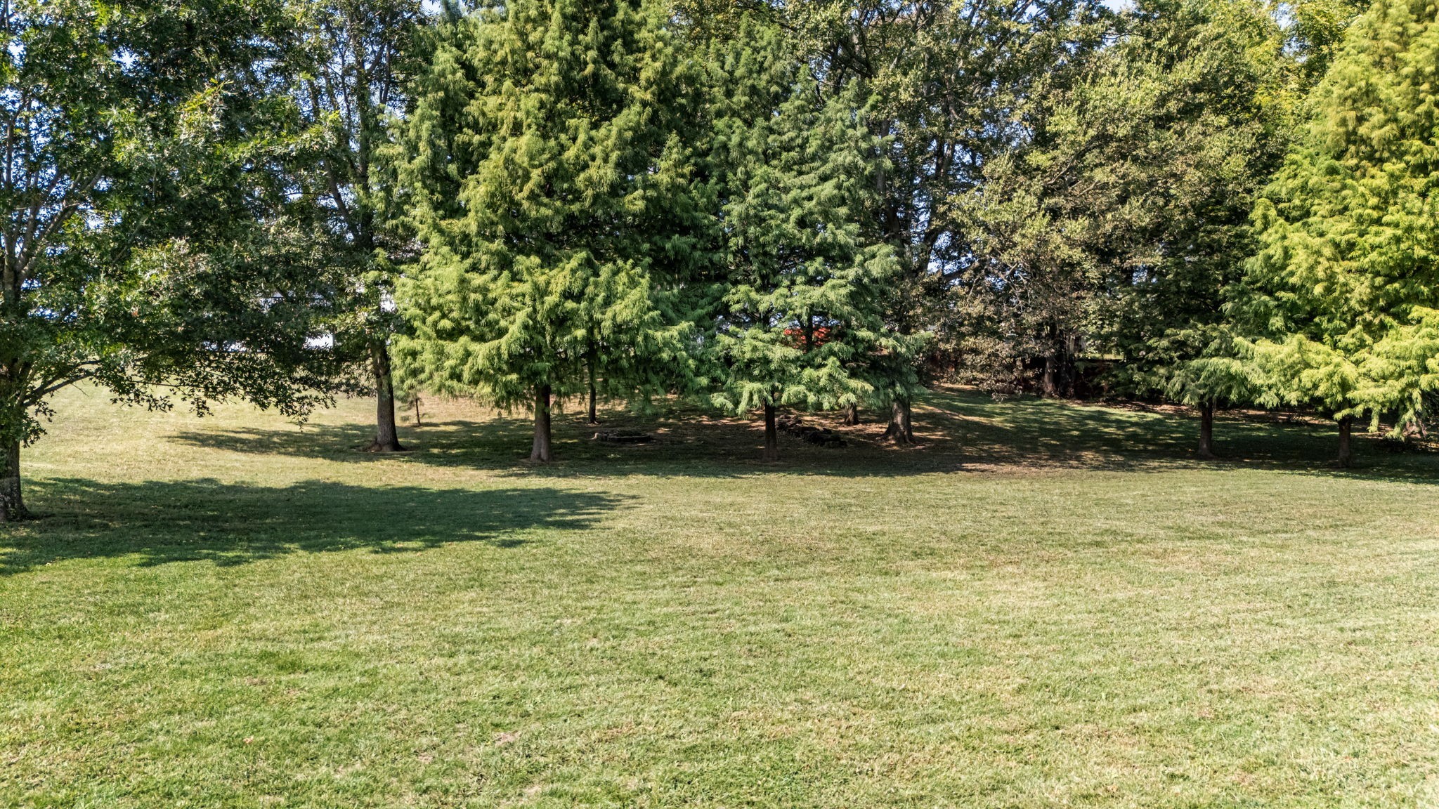 3887 Pulaski Highway Culleoka TN 38451