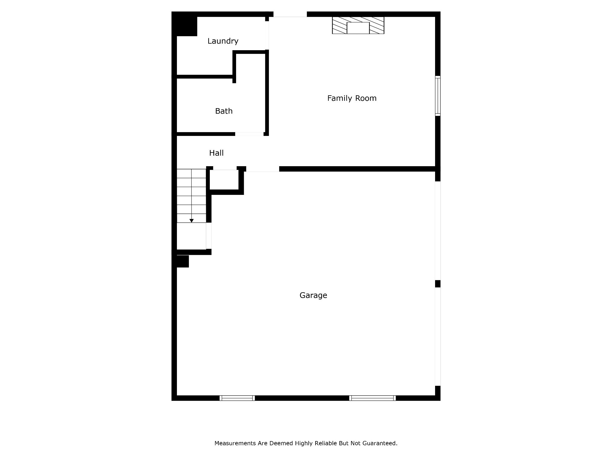 3887 Pulaski Highway Culleoka TN 38451