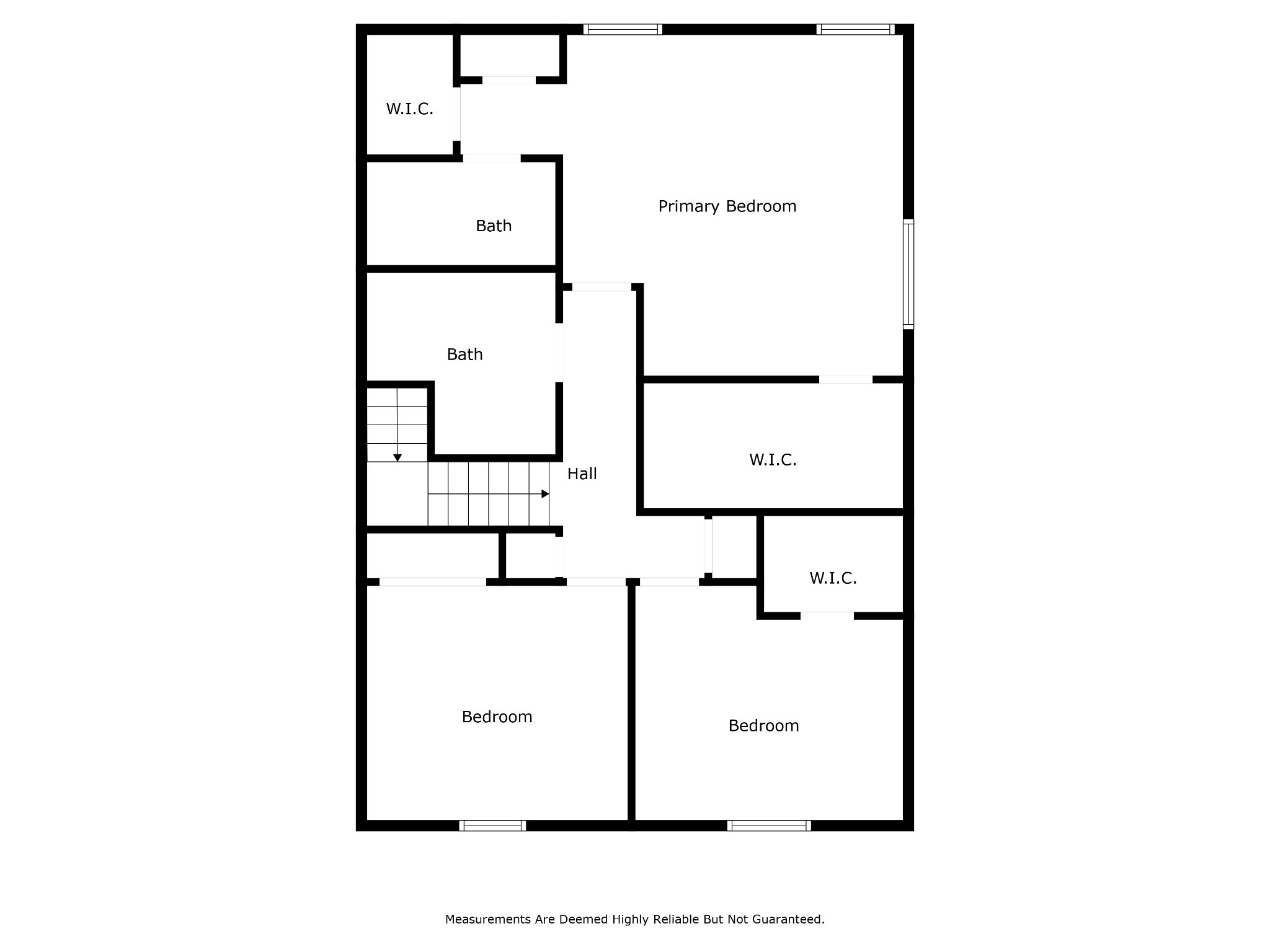 3887 Pulaski Highway Culleoka TN 38451