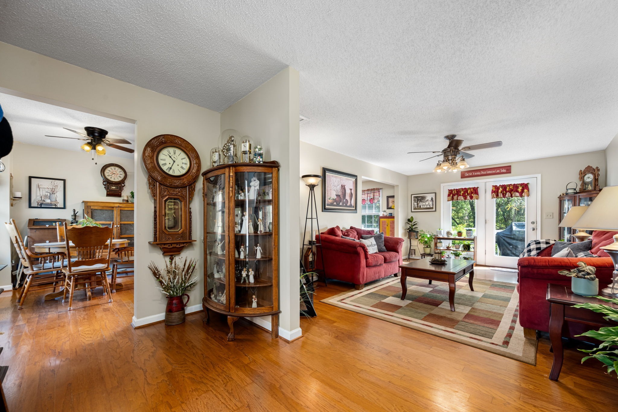3887 Pulaski Highway Culleoka TN 38451
