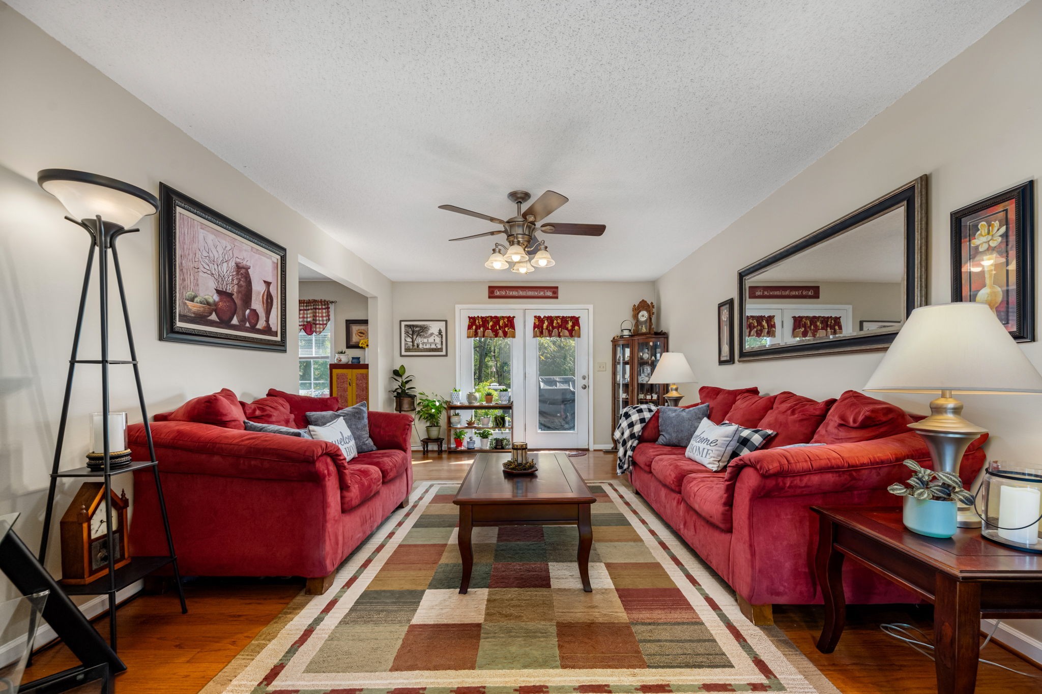3887 Pulaski Highway Culleoka TN 38451