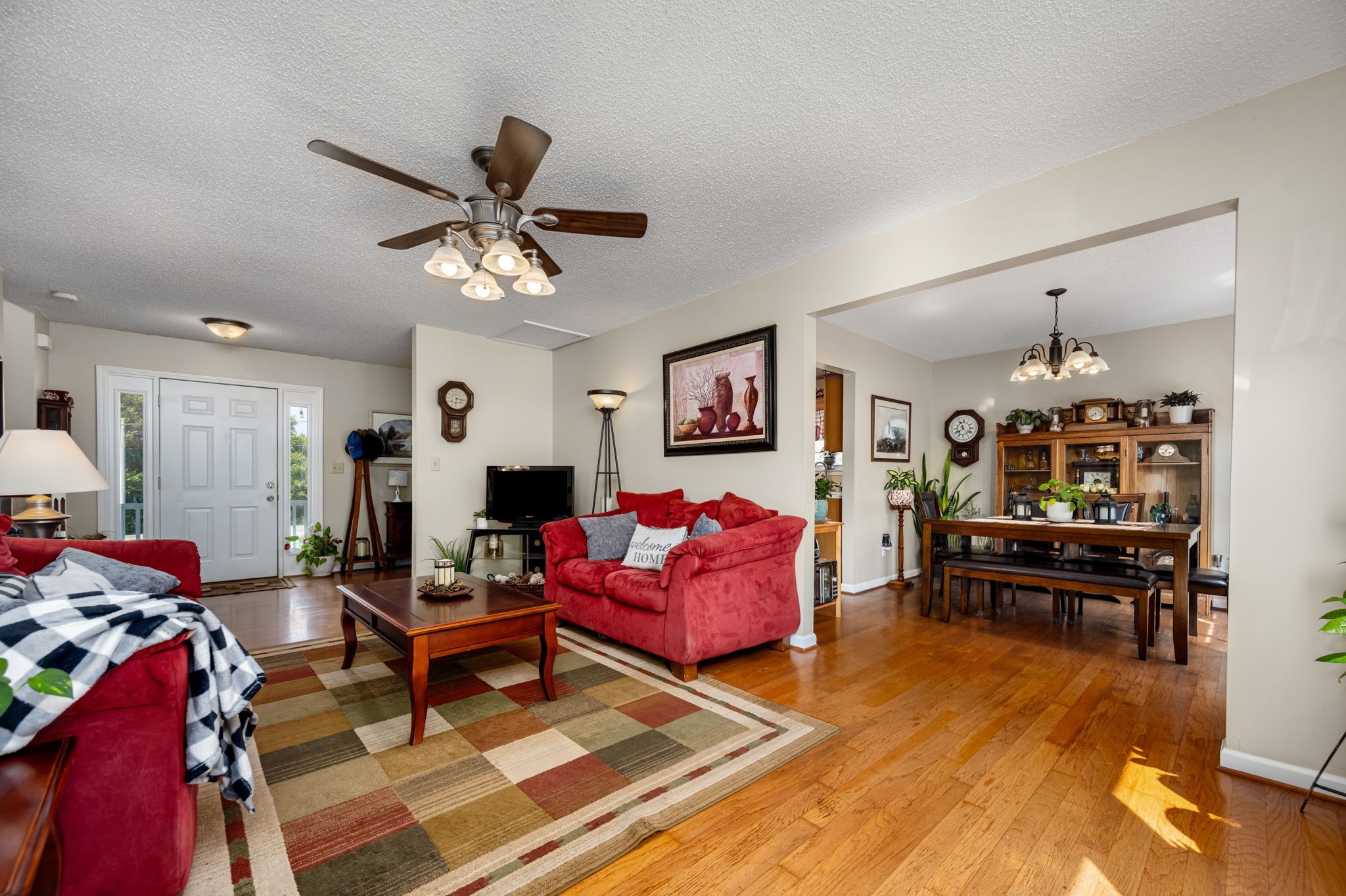 3887 Pulaski Highway Culleoka TN 38451
