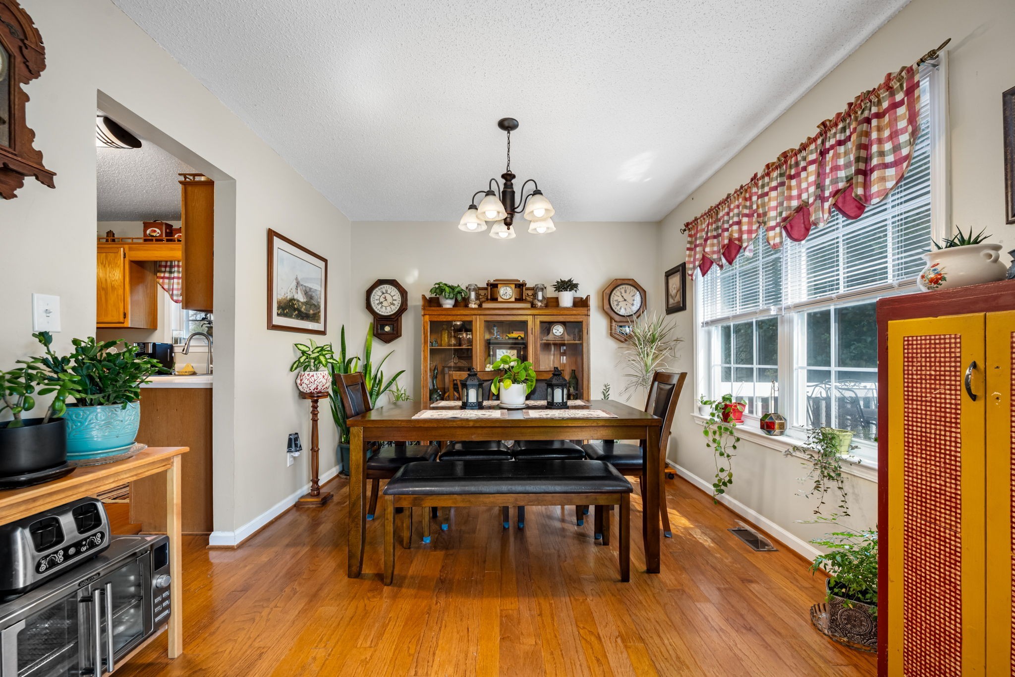 3887 Pulaski Highway Culleoka TN 38451