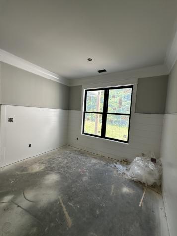 933 Ovoca Lake Road Tullahoma TN 37388