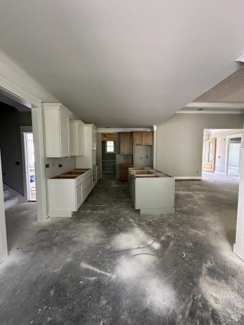 933 Ovoca Lake Road Tullahoma TN 37388