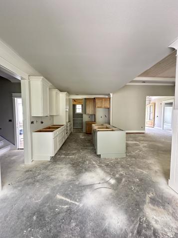 933 Ovoca Lake Road Tullahoma TN 37388