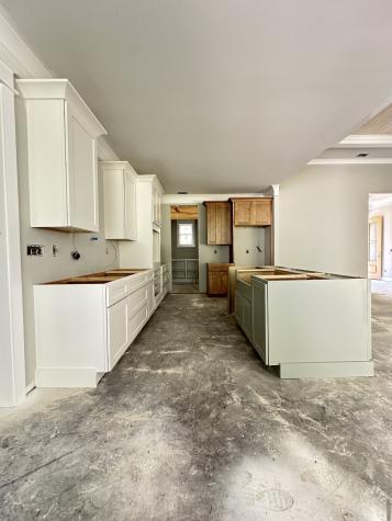 933 Ovoca Lake Road Tullahoma TN 37388