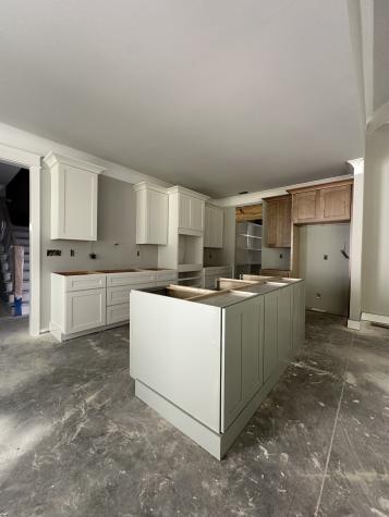 933 Ovoca Lake Road Tullahoma TN 37388