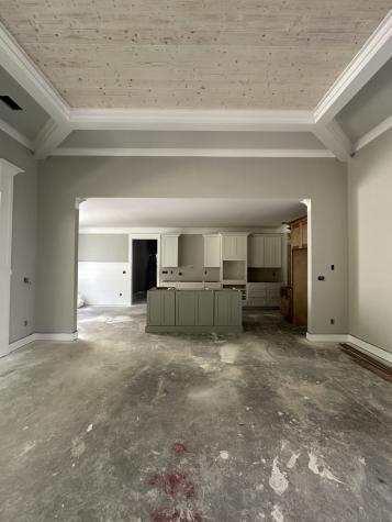 933 Ovoca Lake Road Tullahoma TN 37388