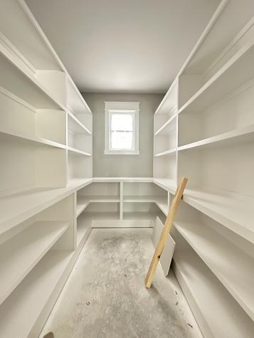 933 Ovoca Lake Road Tullahoma TN 37388