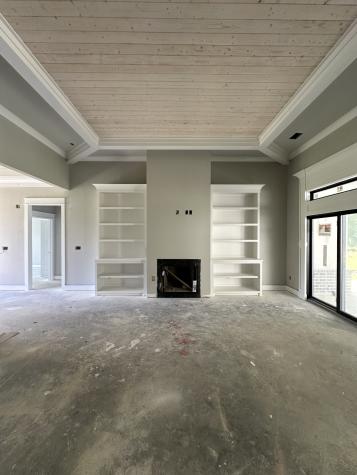 933 Ovoca Lake Road Tullahoma TN 37388