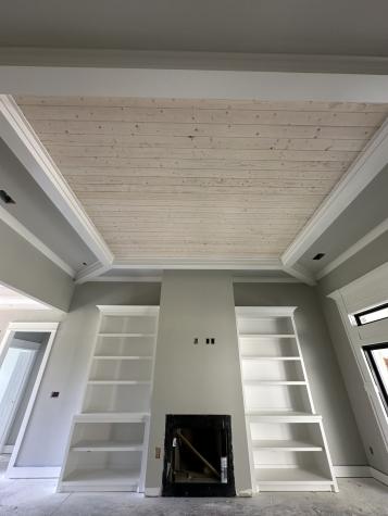 933 Ovoca Lake Road Tullahoma TN 37388