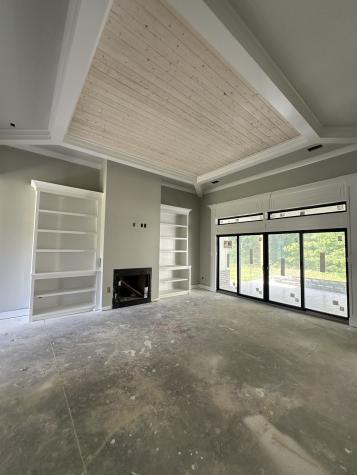 933 Ovoca Lake Road Tullahoma TN 37388