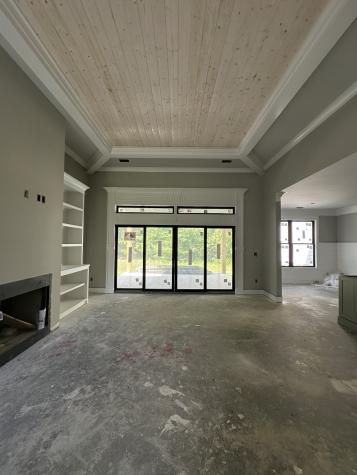 933 Ovoca Lake Road Tullahoma TN 37388