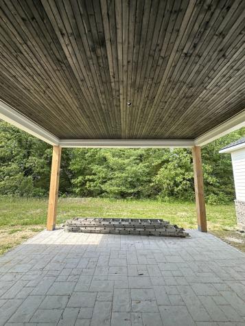 933 Ovoca Lake Road Tullahoma TN 37388