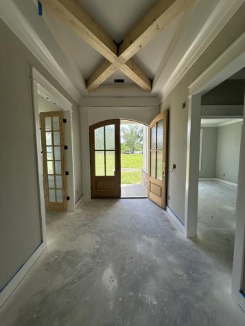 933 Ovoca Lake Road Tullahoma TN 37388