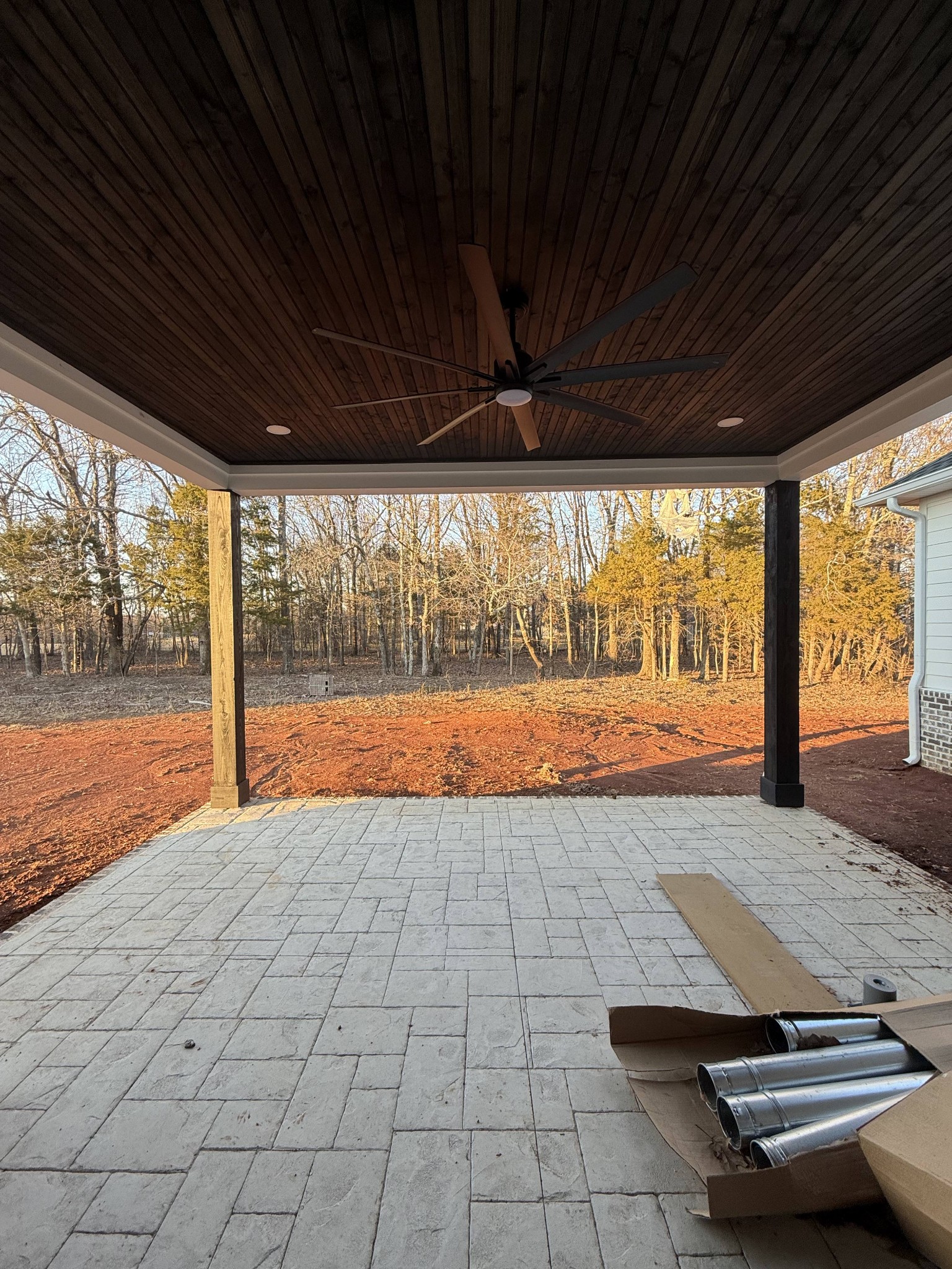 933 Ovoca Lake Road Tullahoma TN 37388