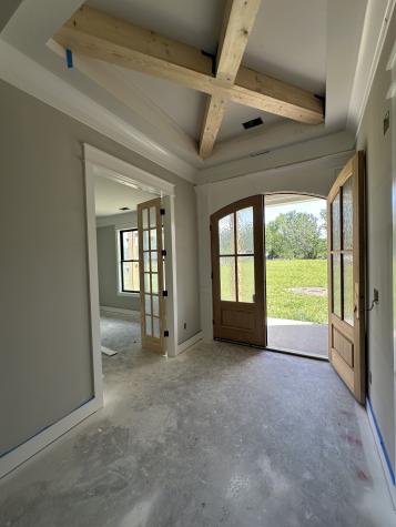 933 Ovoca Lake Road Tullahoma TN 37388