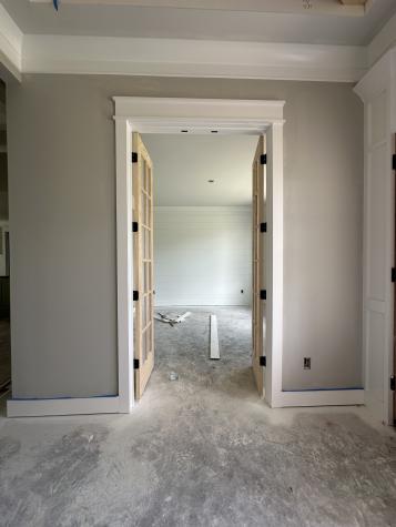 933 Ovoca Lake Road Tullahoma TN 37388