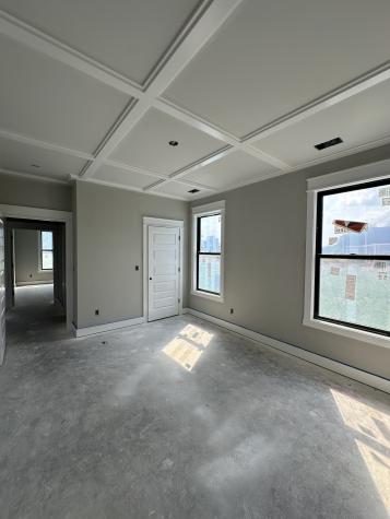 933 Ovoca Lake Road Tullahoma TN 37388