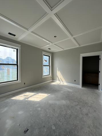 933 Ovoca Lake Road Tullahoma TN 37388