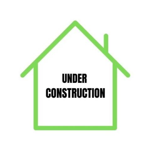 933 Ovoca Lake Road Tullahoma TN 37388