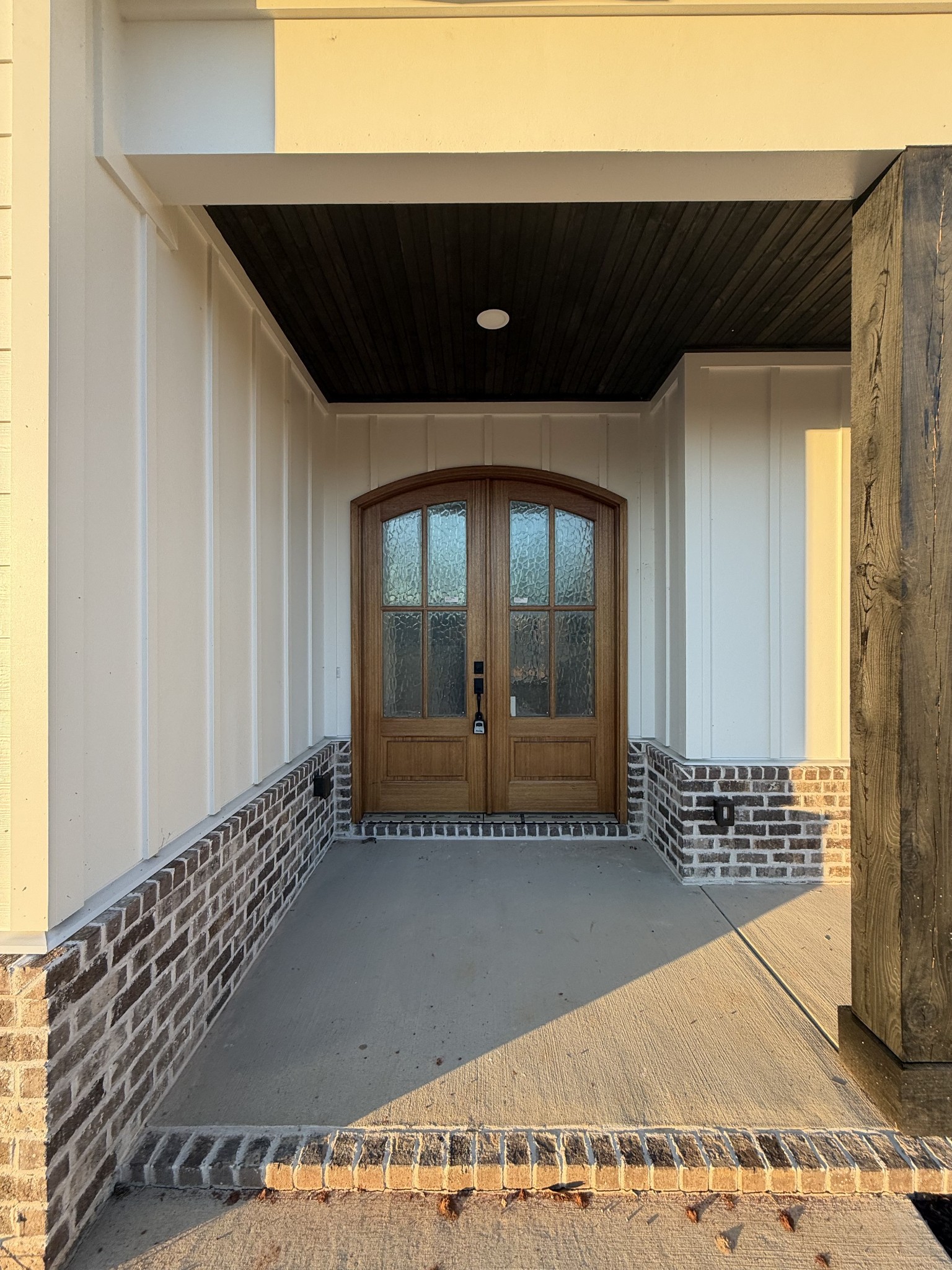933 Ovoca Lake Road Tullahoma TN 37388