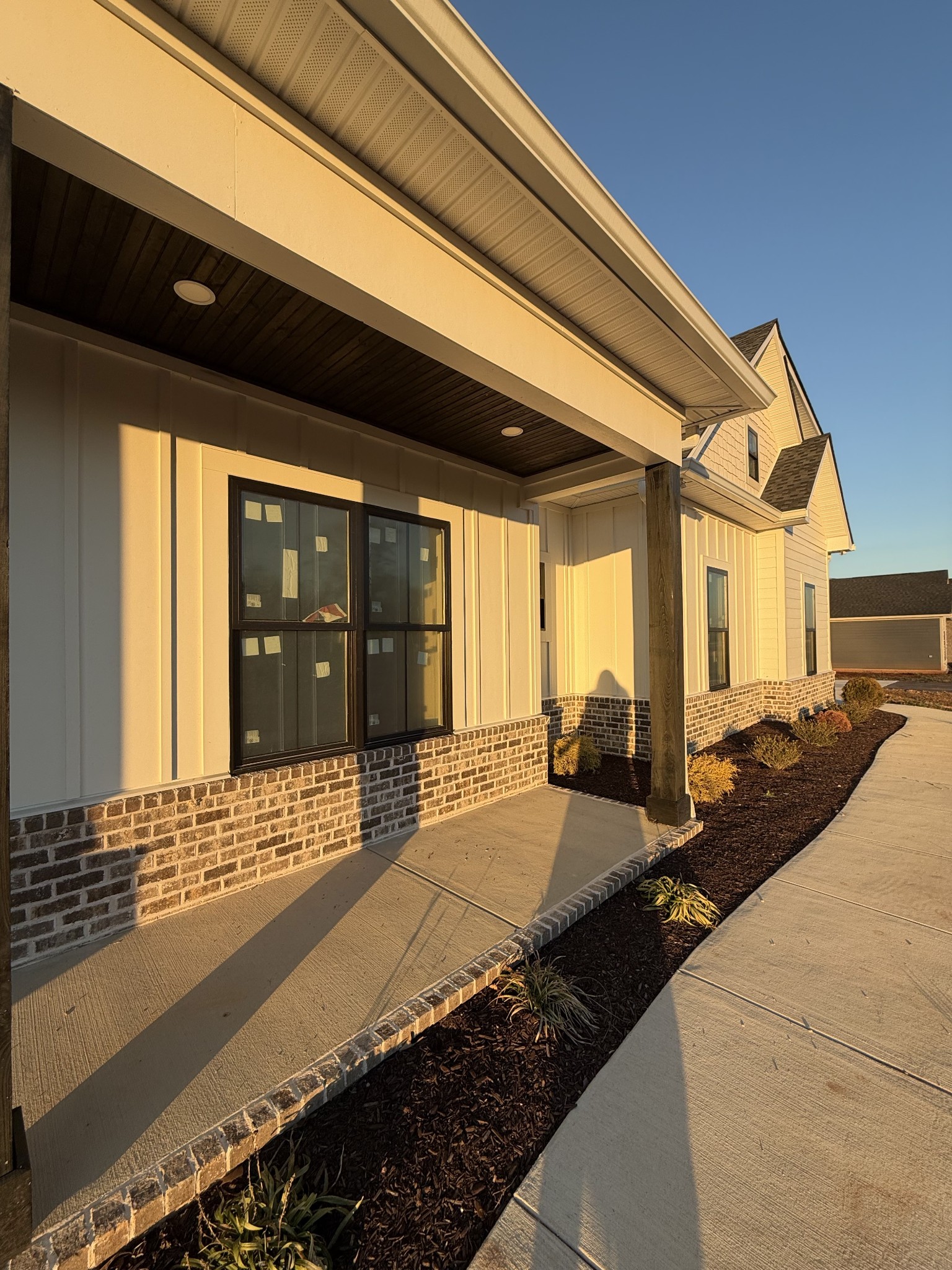 933 Ovoca Lake Road Tullahoma TN 37388
