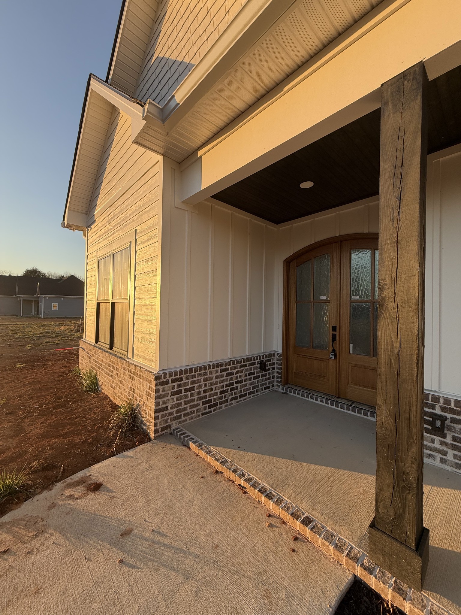933 Ovoca Lake Road Tullahoma TN 37388