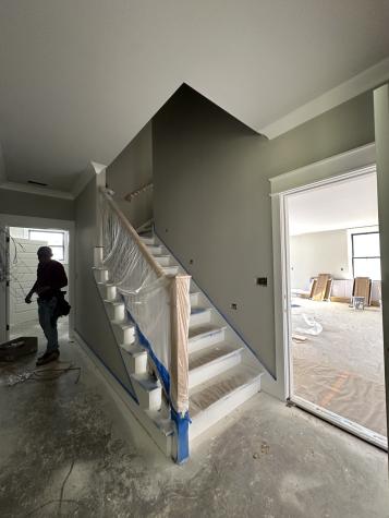 933 Ovoca Lake Road Tullahoma TN 37388