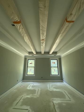 933 Ovoca Lake Road Tullahoma TN 37388