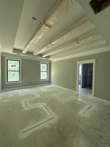 933 Ovoca Lake Road Tullahoma TN 37388