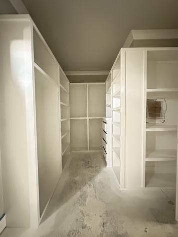 933 Ovoca Lake Road Tullahoma TN 37388