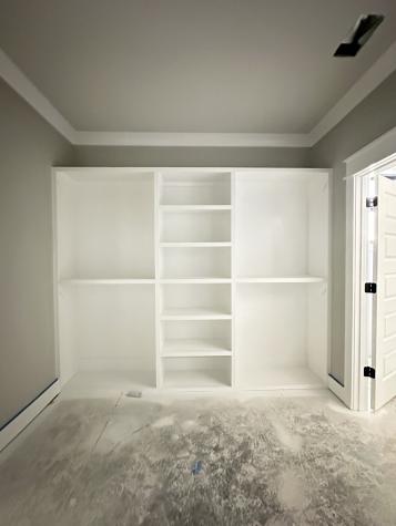 933 Ovoca Lake Road Tullahoma TN 37388