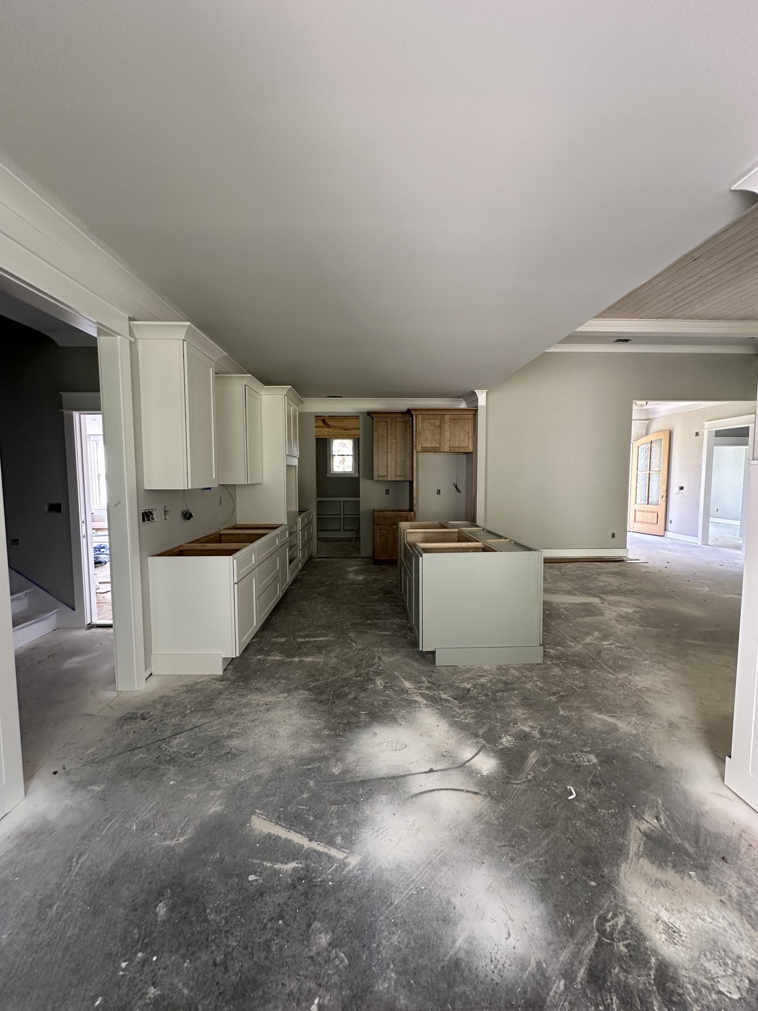 933 Ovoca Lake Road Tullahoma TN 37388